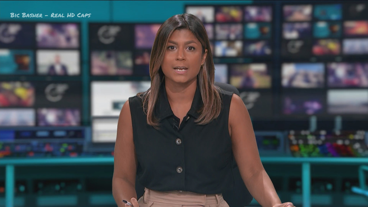 ITV News_20250622_09250930.ts_snapshot_00.46.388