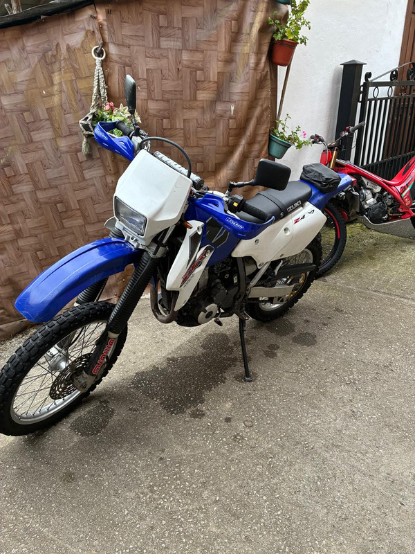 IMG 20260415 WA0005