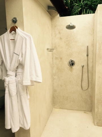 01e1e57e5a31fa75b8bd8c2af95bc8b405bf0116ac (1)