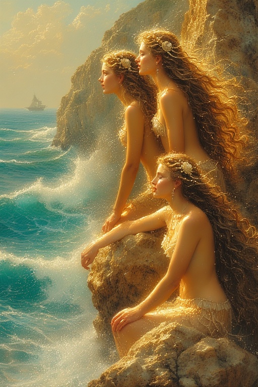 Classical-mythological-scene-T-4
