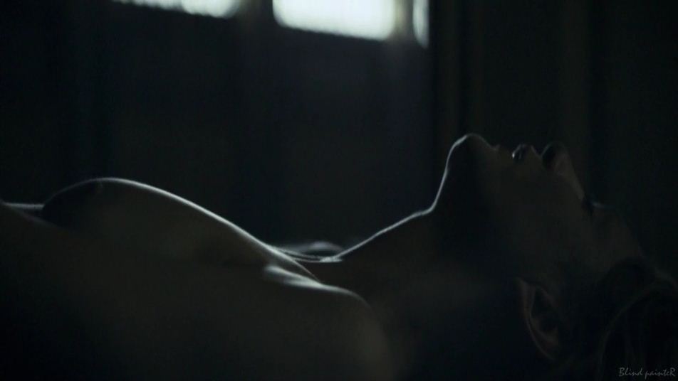 Totes Land (2014) - HD720p - Daniela Schulz (bli