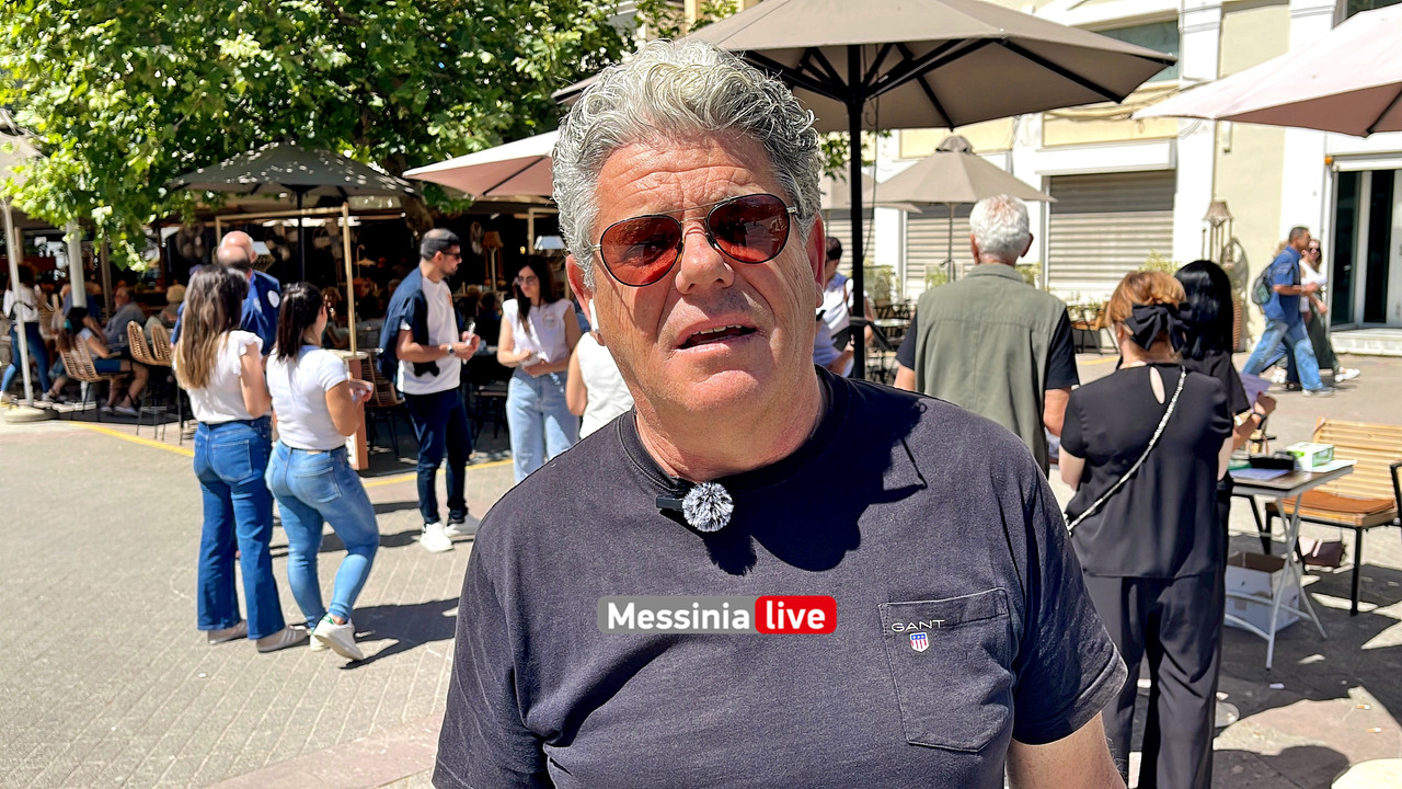 ΚΑΠΝΙΣΜΑimage00008