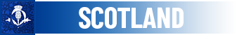 Scotland-Banner.png