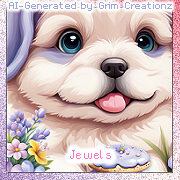 Jewels-4580A
