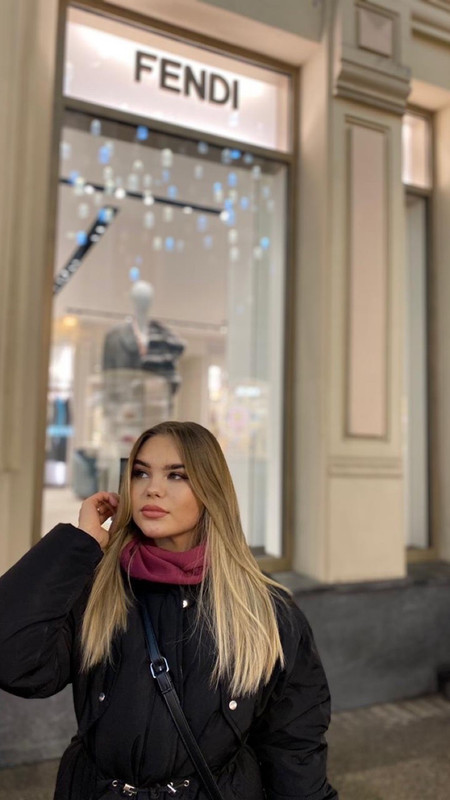 8F1C0165-4009-46C5-94C1-9479986D531E