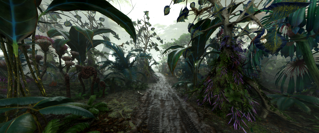 Avatar-Frontiers-of-Pandora-Screenshot-2023-12-10-14-21-17-10.png