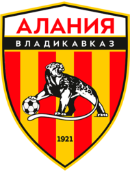 https://i.postimg.cc/3NNny5dx/190px-FC-Alania-Vladikavkaz-2019-Logo.png