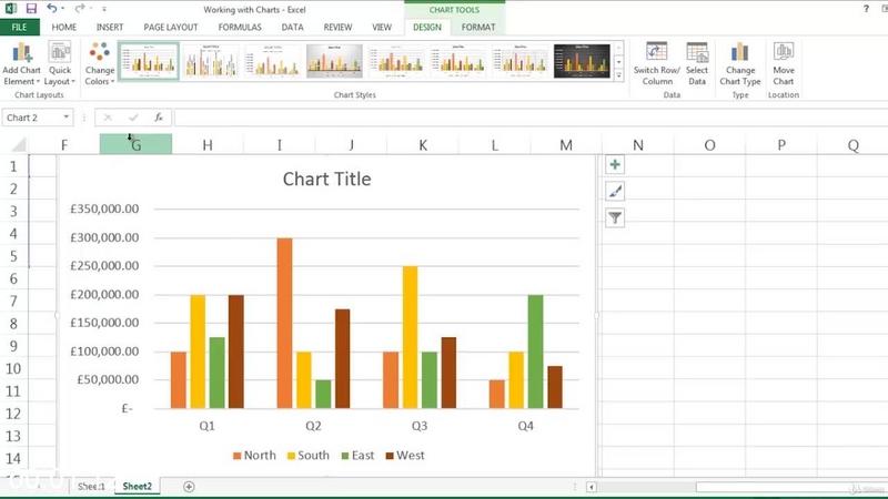 [Image: Microsoft-Excel-Introduction.jpg]