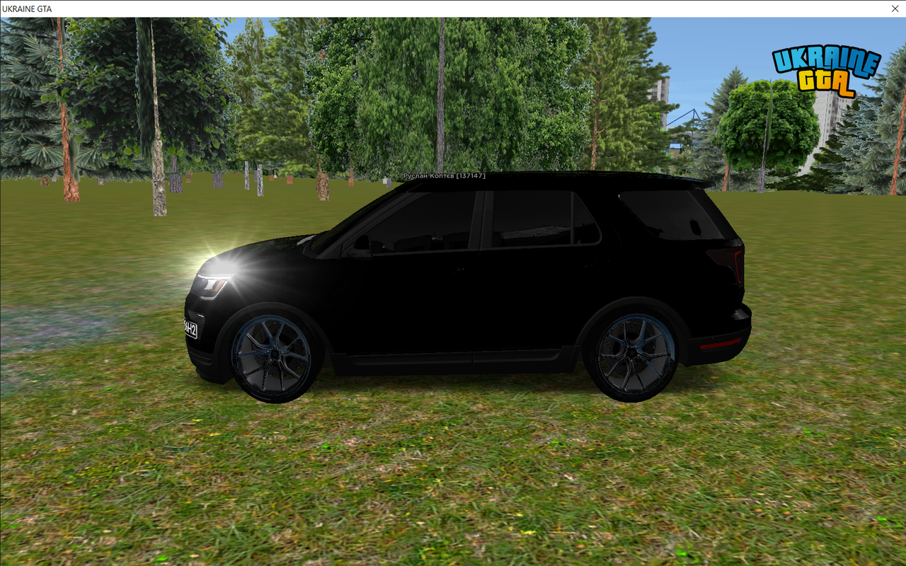 UKRAINE GTA 05 07 2026 14 19 10