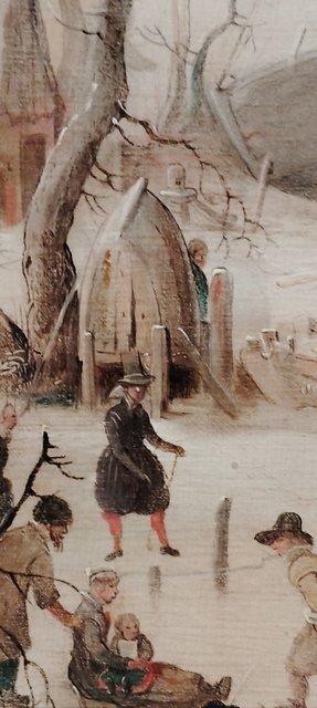 Fine Arts de Boston, Isabella Stewart Gardner (El robo de 1990) y langosta. - Boston y Chicago (30)