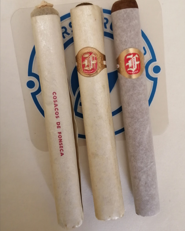 IMG_20240408_184030[1]