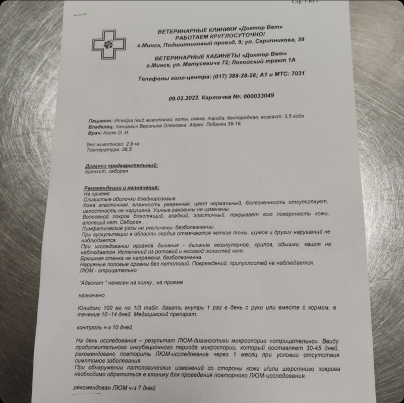 47FB6AE3-2710-4240-90F2-B8116BDC369E