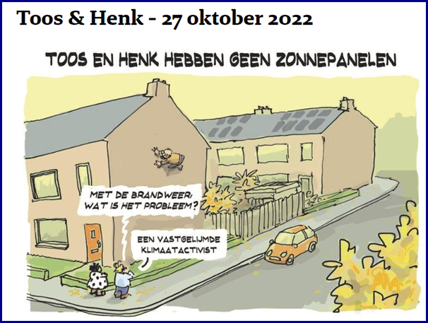 Schermafbeelding-2022-10-27-074850
