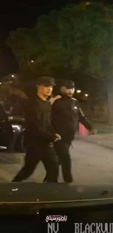 WhatsApp Image 2024-07-17 at 19.56.59 (1)