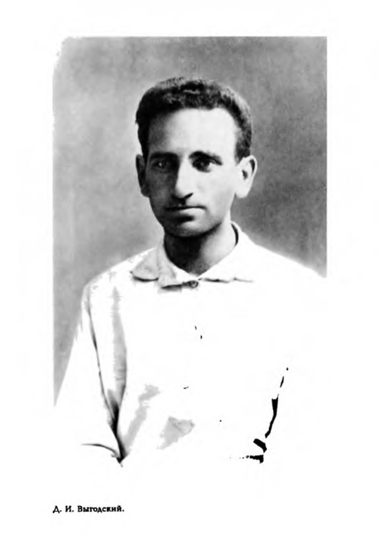 p0013