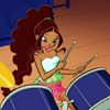 416-Lay-Drum-Icon