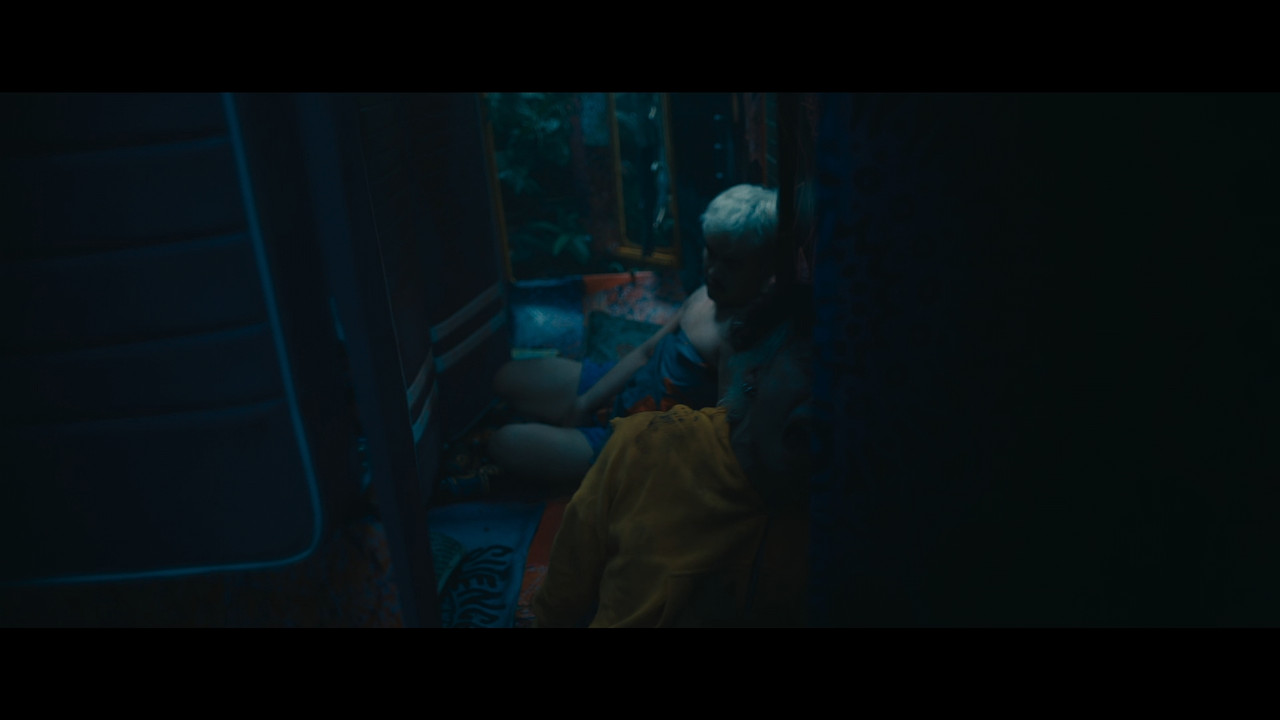 Móng.Vuốt.2024.1080p.NF.WEB-DL.DDP5.1.x264-HBO.mkv_snapshot_01.17.56.000