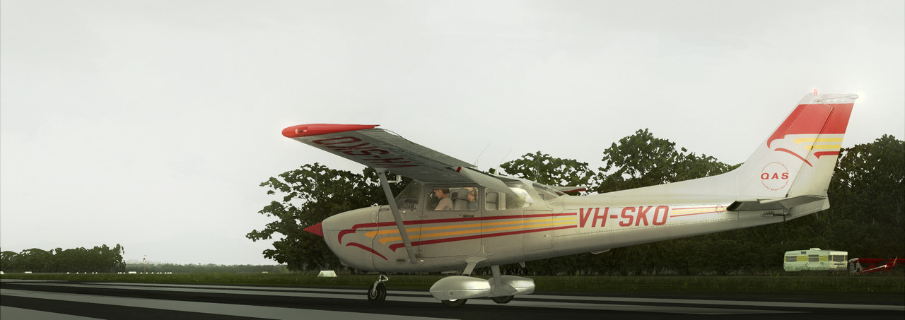 B134.jpg