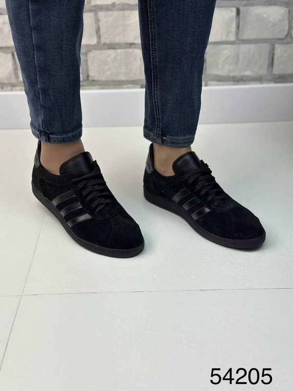 изображение_viber_2024-01-23_12-49-32-719