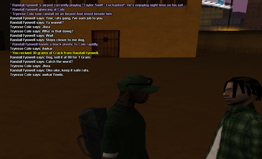 ssrp-12.png