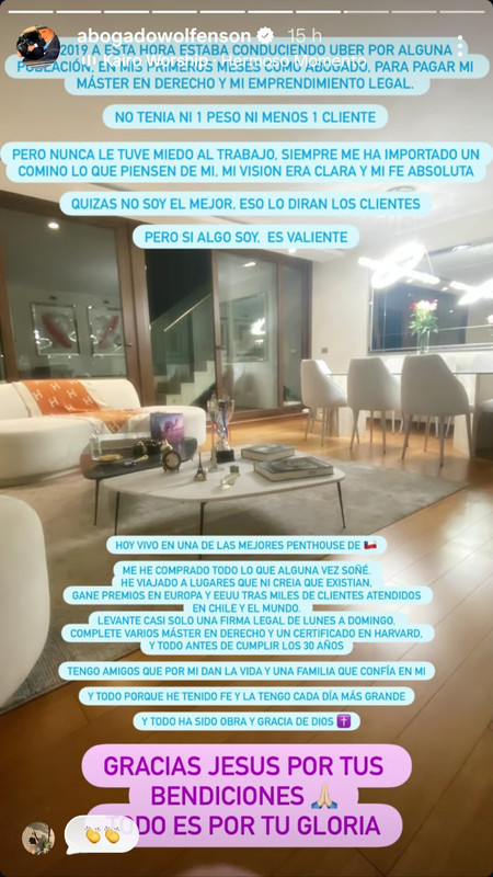Screenshot-20260407-160254-Instagram.jpg