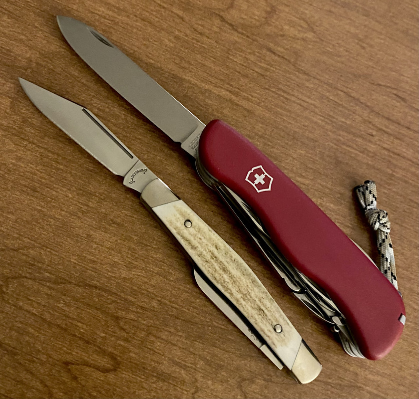 1317C043-DB9F-4C0C-8C8D-CCF8EE10150C