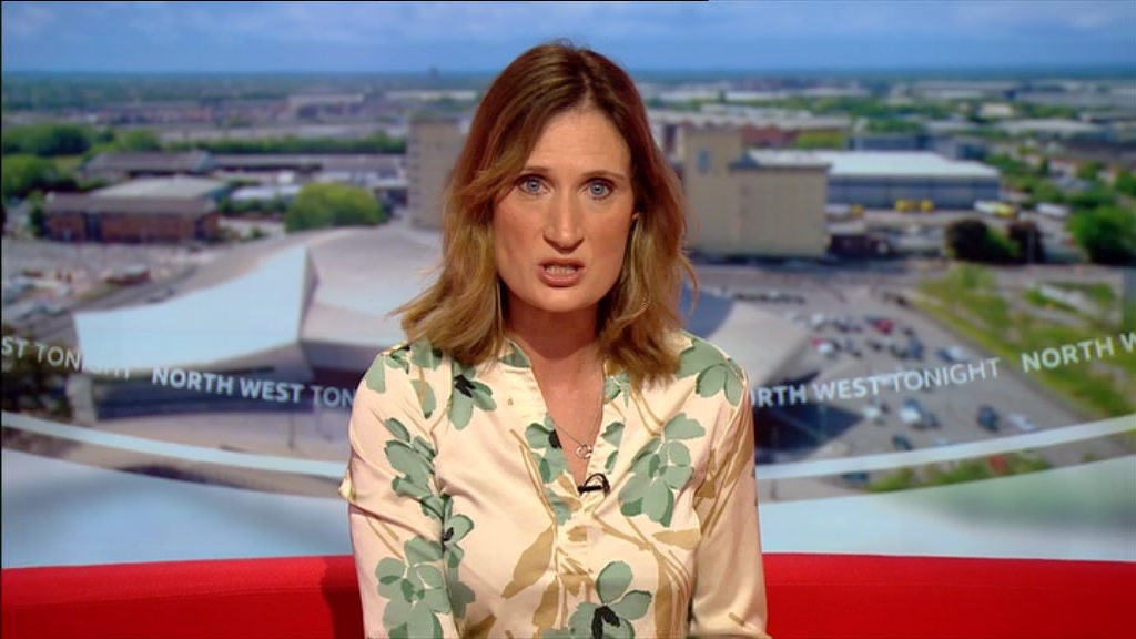 04.06 - 18.30.00 - BBC London News. The latest news, sport and weathe....ts_snapshot_06.34.023