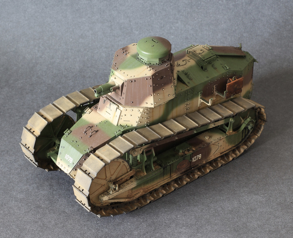 B9DDF08C-97C0-4C0A-B6C0-88F237702261