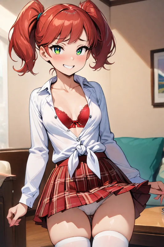animegenius_30d22c3b865daeae7503f0e78c1b5672