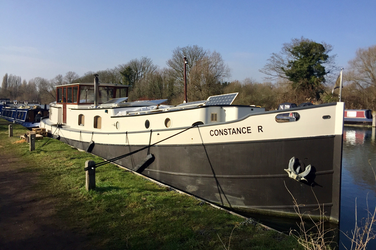 4F14B65B-3857-4D1C-AE0A-FDD2A8E3209B