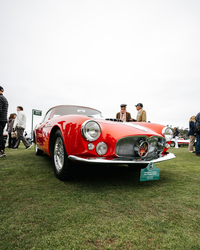 19969-Maserati-PebbleBeachConcoursdElegance
