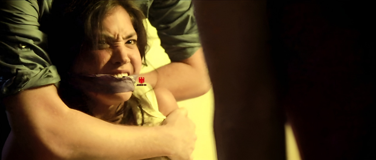 Connie Shi 3 - HoneyBee 2016