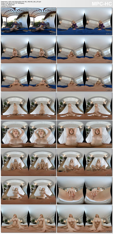 milfvr-rest-relaxxxation-4K-180_180x180_3dh_LR.mp4_thumbs_[2020.
