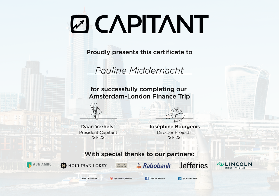 Schermafbeelding 2021-10-02 om 18.57.28