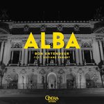 Bon-entendeur-alba-cover.jpg