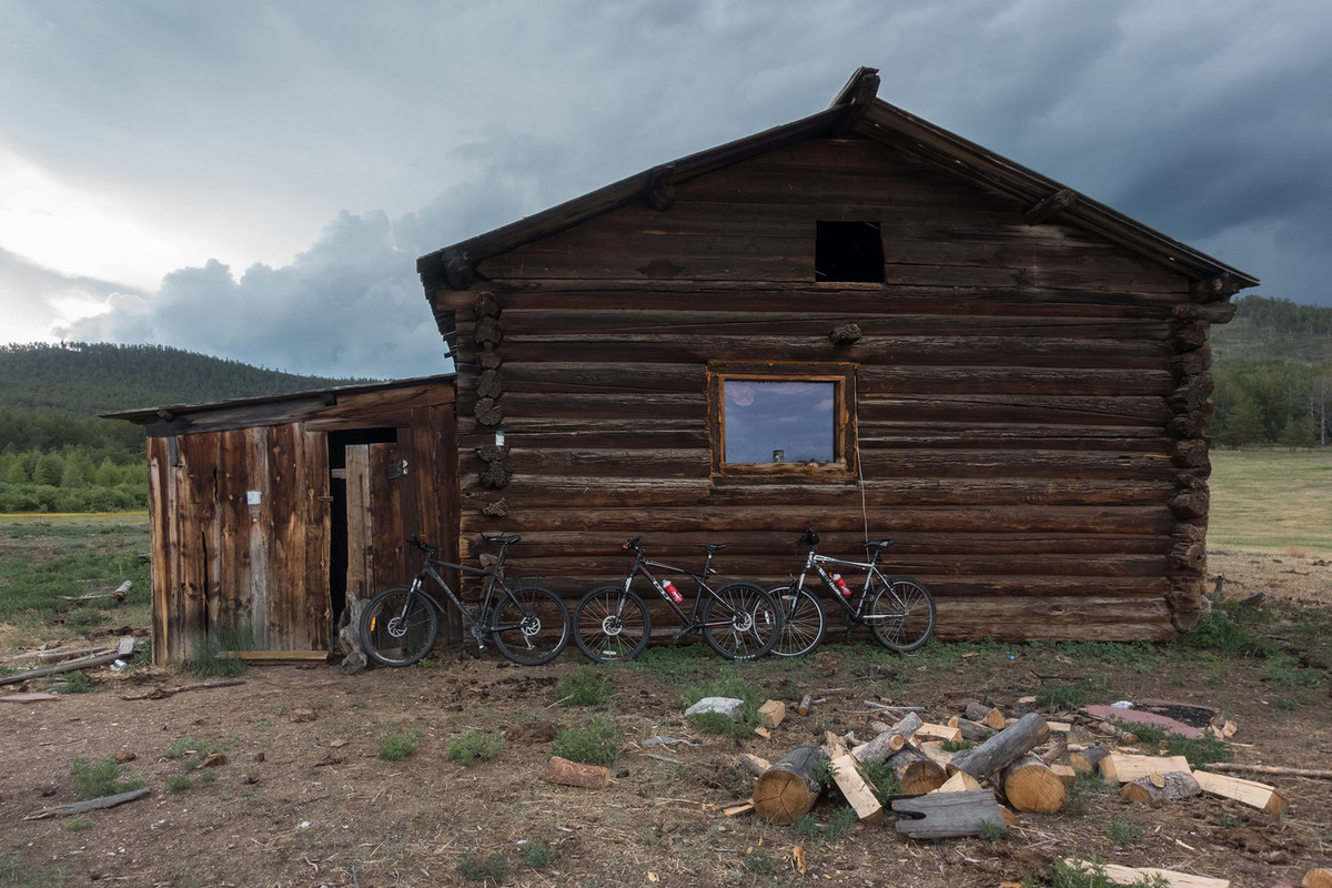 без имени-33