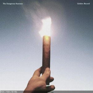 Re: The Dangerous Summer