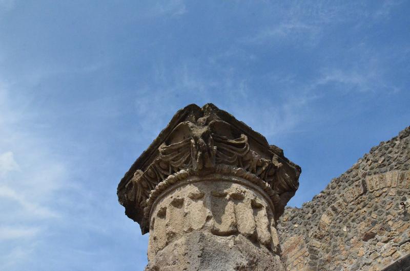 Italia y sus pueblos-2018/2019/2023 - Blogs de Italia - POMPEYA-20-9-2018 (27)