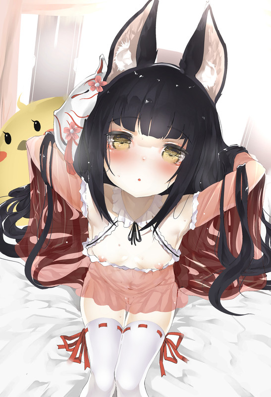 56fe3cb3f1830a5bfc7a3e096c4e2512fd12db5e