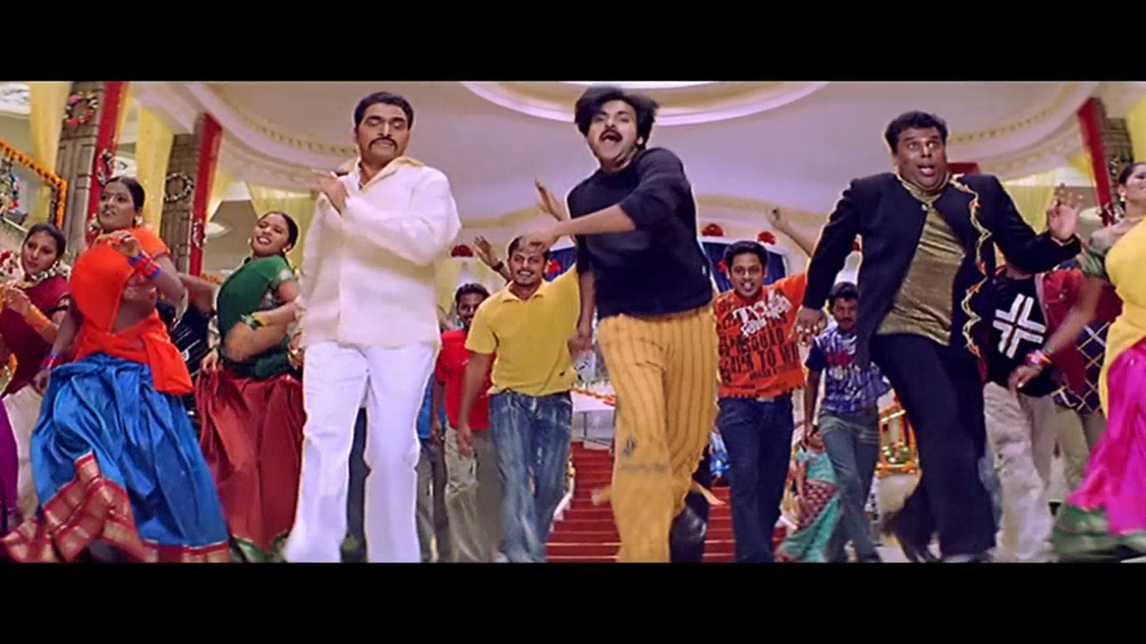 vlcsnap 2026 01 28 16h58m55s689