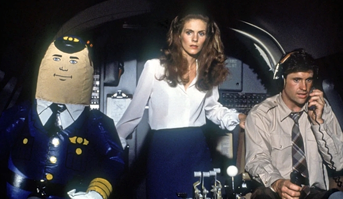 AIRPLANE-ROBERT-HAYS-1-FOTOR.jpg