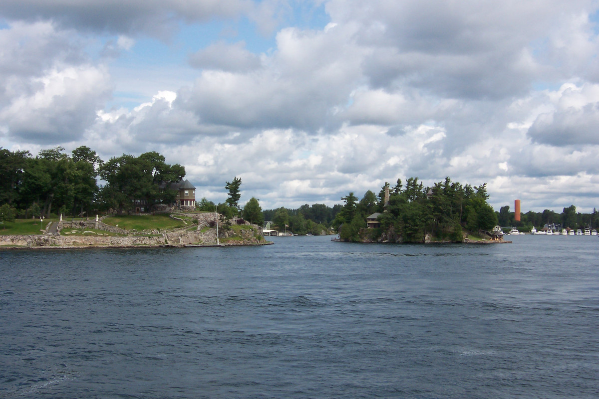 Gananoque (18)