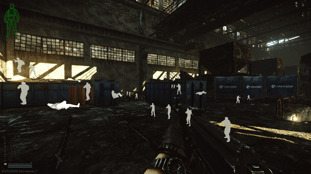 image4.png