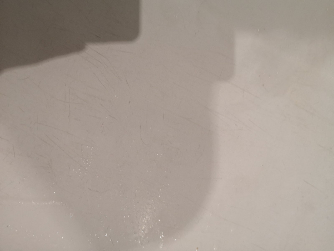 IMG-3fa641da0a3dde89606865a8171f1855-V