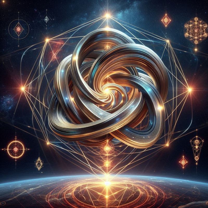 6f2c3aa2-5737-40b7-91fc-891312bbcc18