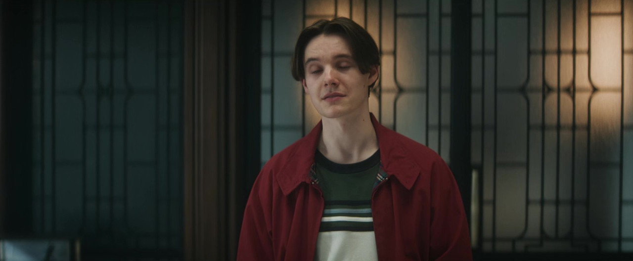 cat-2025-10-22-09h28m02s635