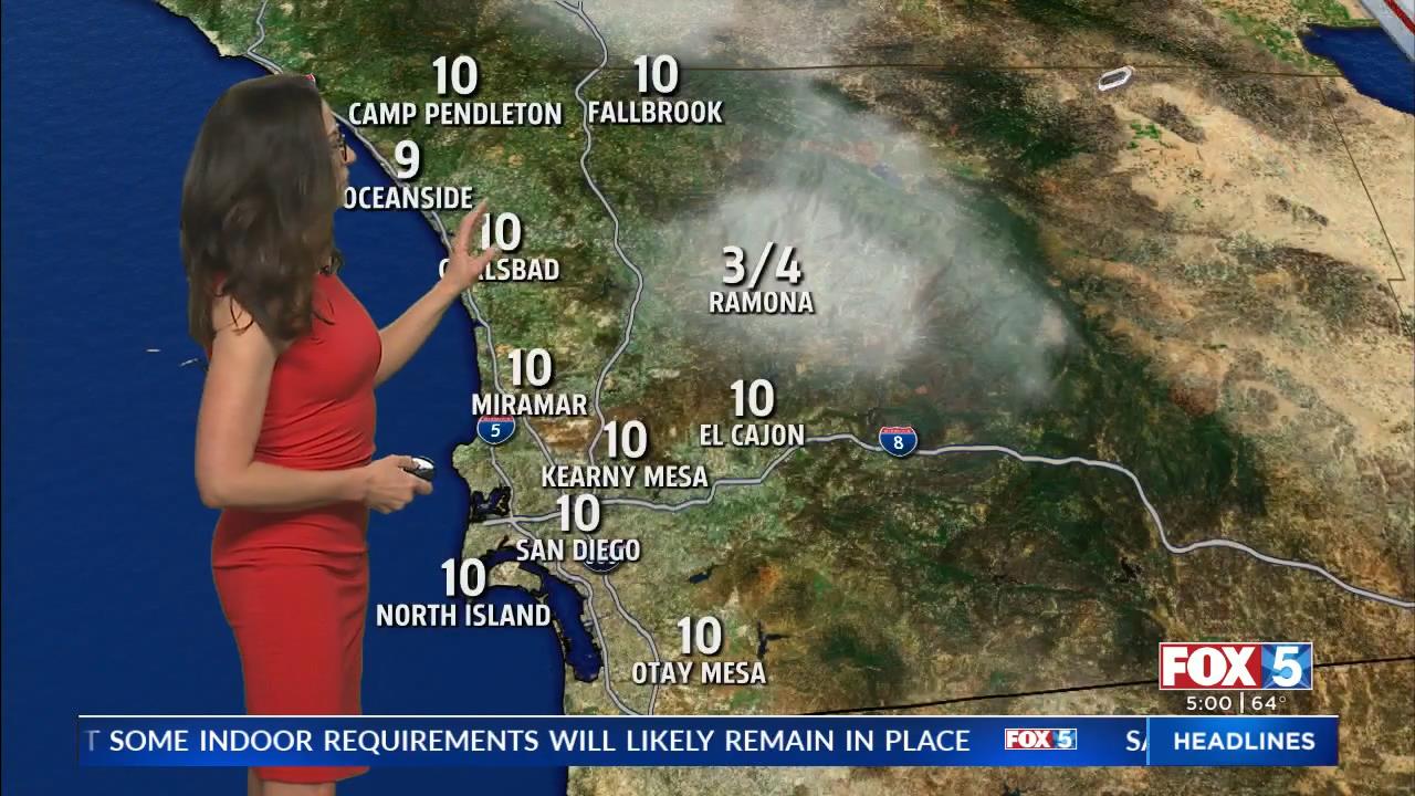 05.13 - 13.00.00 - FOX 5 Morning News at 5 00am  ᴺᵉʷ. Local news, wea...(1).ts_snapshot_02.17_[2021.
