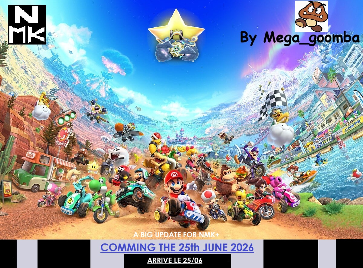 https://i.postimg.cc/3NP5Q0H4/MKWORLD-teaser-picture.jpg