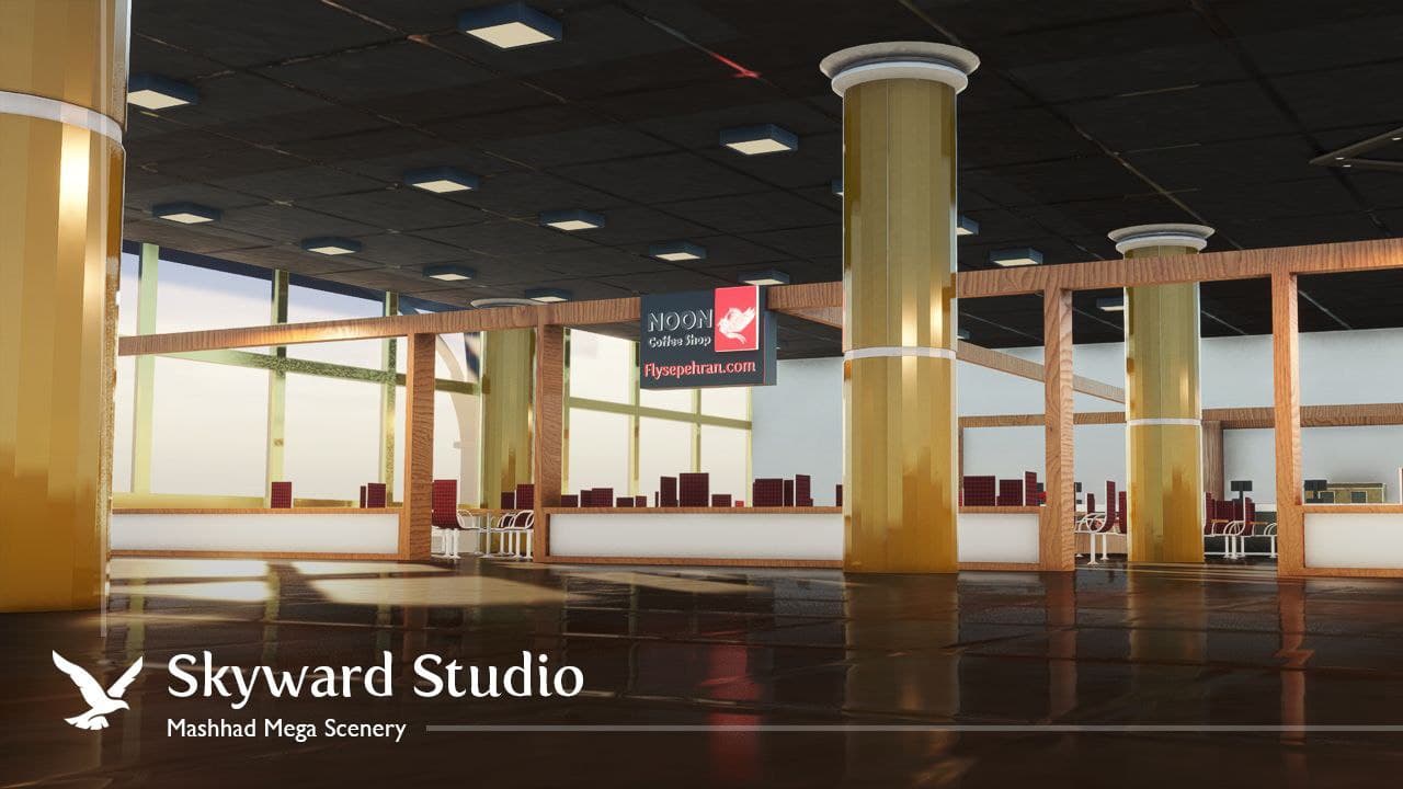 f107507f-5b48-41e3-a8bd-608777bf0a52