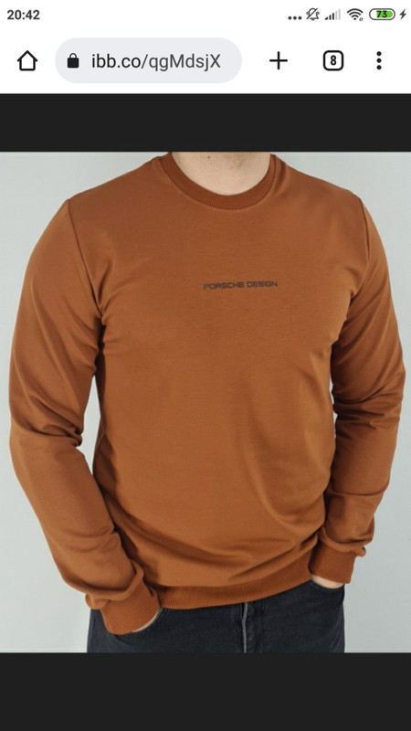 изображение_viber_2023-01-30_15-39-18-510